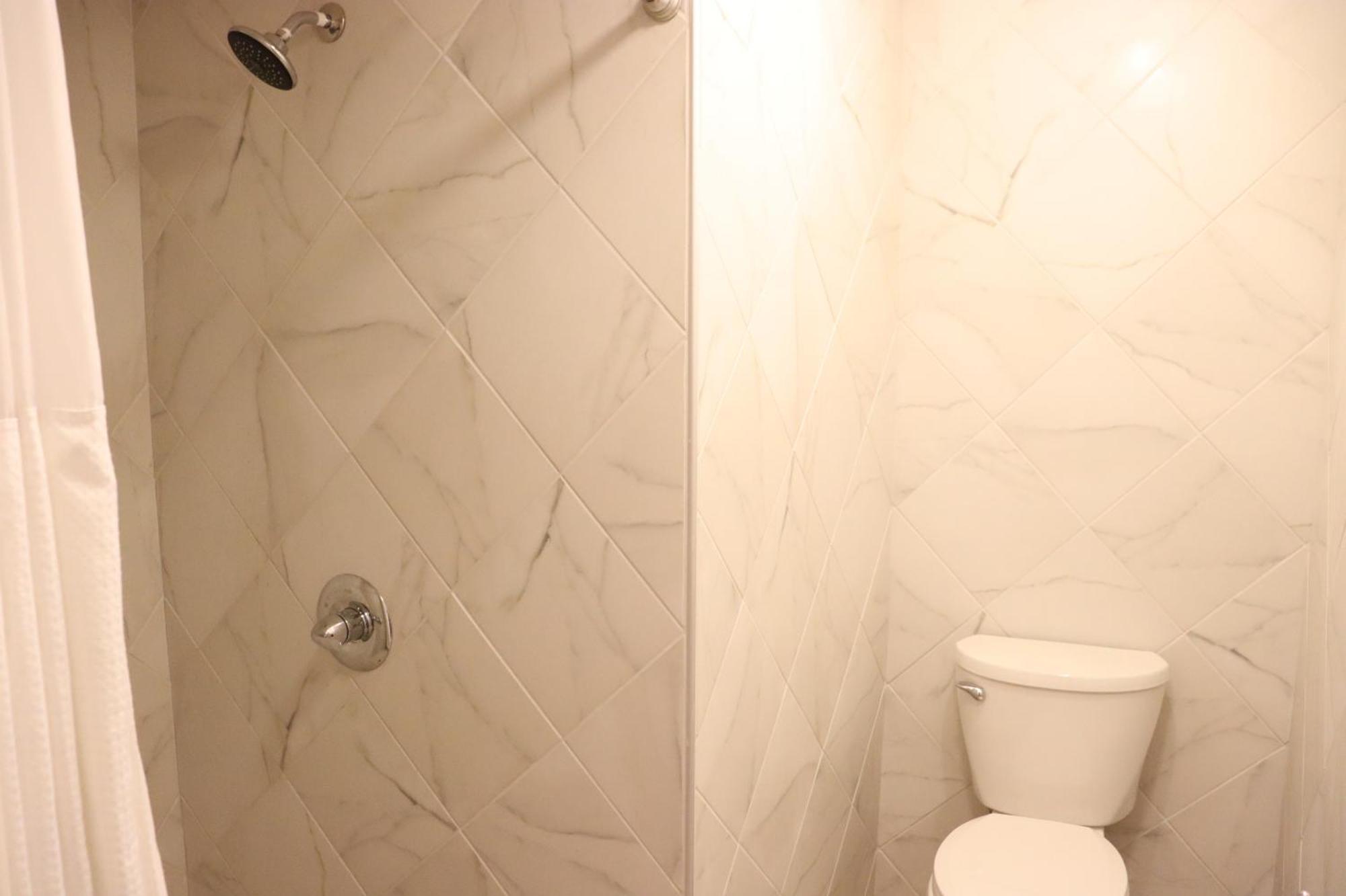 Vaast Bed & Breakfast Adamstown Cameră foto