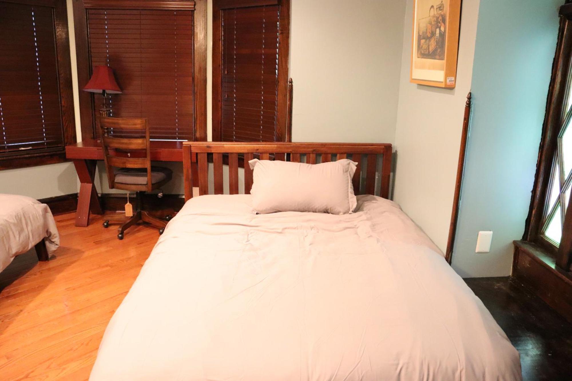 Vaast Bed & Breakfast Adamstown Cameră foto