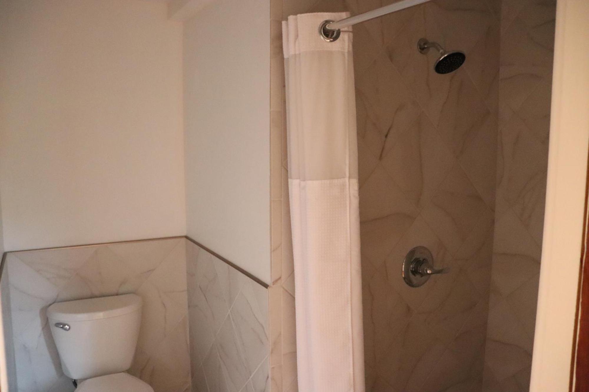 Vaast Bed & Breakfast Adamstown Cameră foto