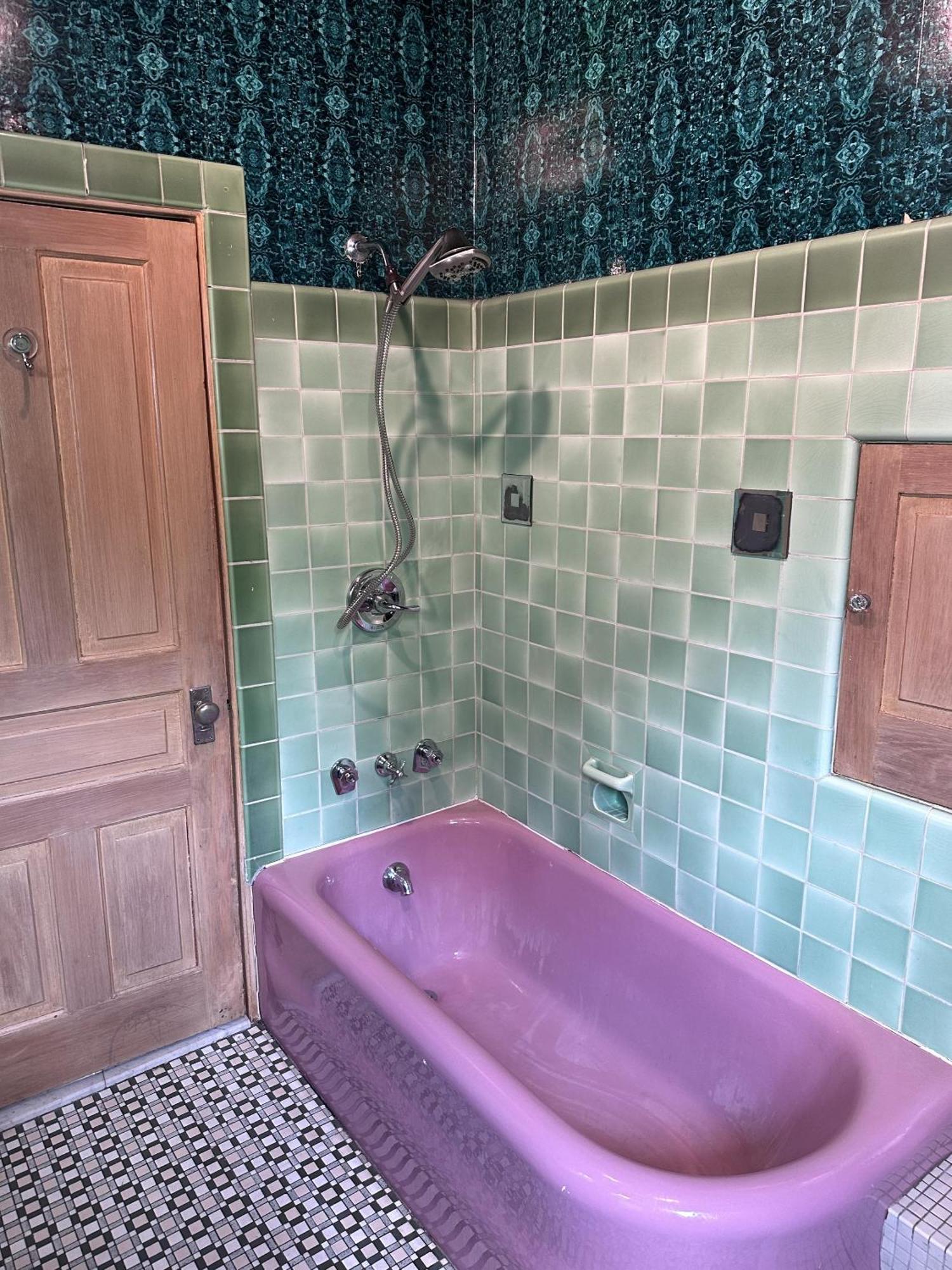 Vaast Bed & Breakfast Adamstown Cameră foto